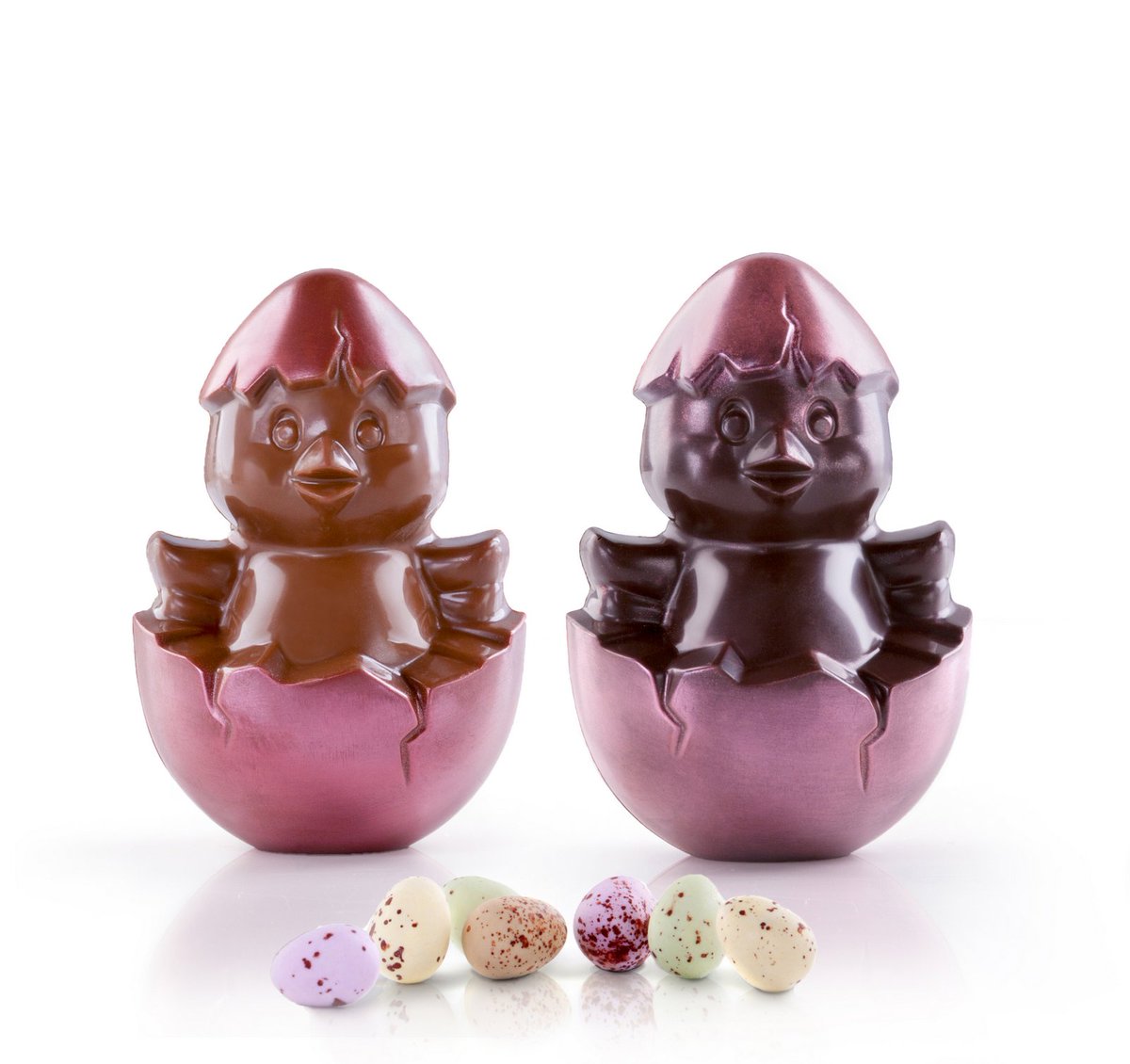 Iain Burnett tweet media