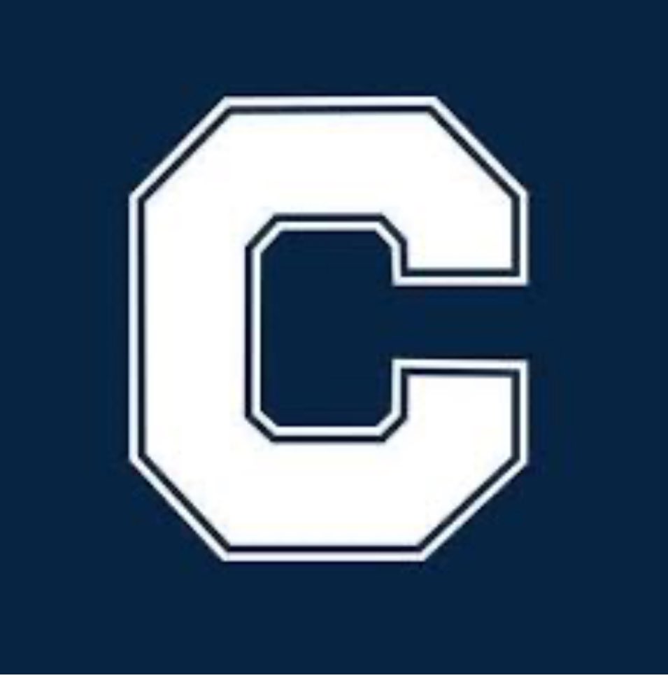 Blake Johnson tweet media