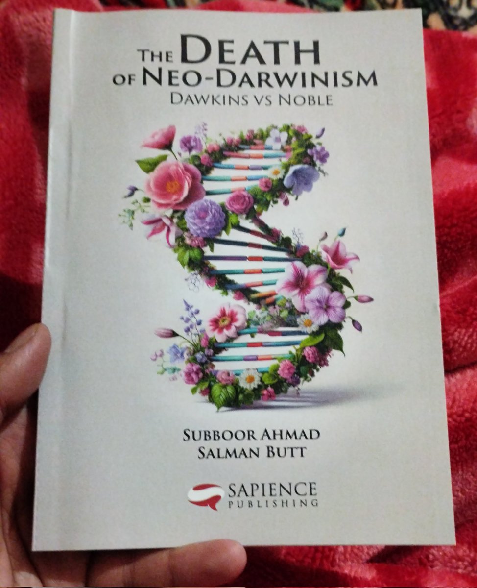 AhmadSuhaib16's tweet photo. I've started this group to share and sell a variety of books. Stay updated with the latest arrivals and offers. Feel free to join and share it with others who love reading!
#books
#kitabi
https://t.co/cjjXlyKJWh https://t.co/OuIkky7Erm