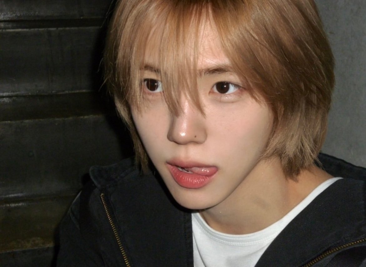 oh its hard to see you but i wish you were right here