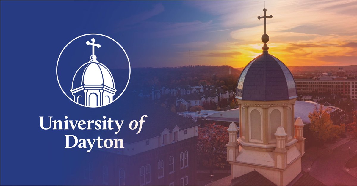 MontiMoyer's tweet photo. We are hiring! Are you a technology innovator looking for a role where your skills can truly make a difference? The Institute for Pastoral Initiatives is searching for a dynamic individual to drive our technological capabilities.  Apply today!
https://t.co/0SekcGnuyQ https://t.co/x7j9YbTmEp