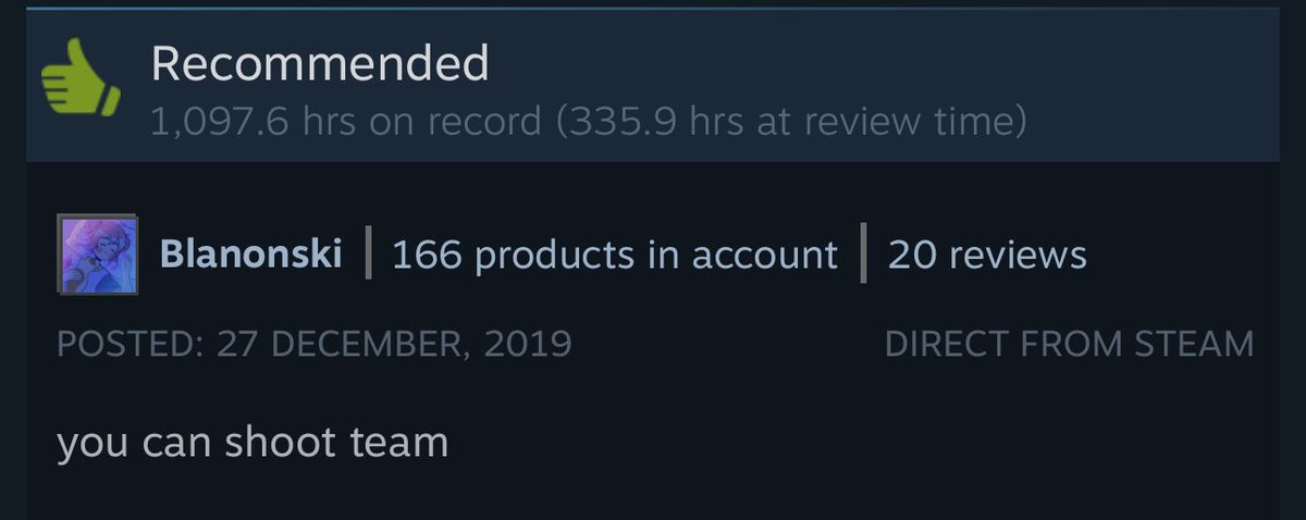 Tom Clancy’s Rainbow Six Siege