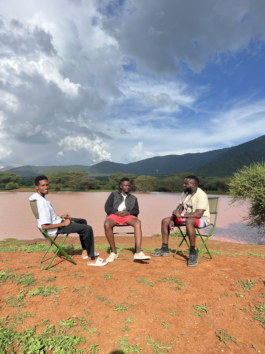 mwaisa_mtumbad tweet media