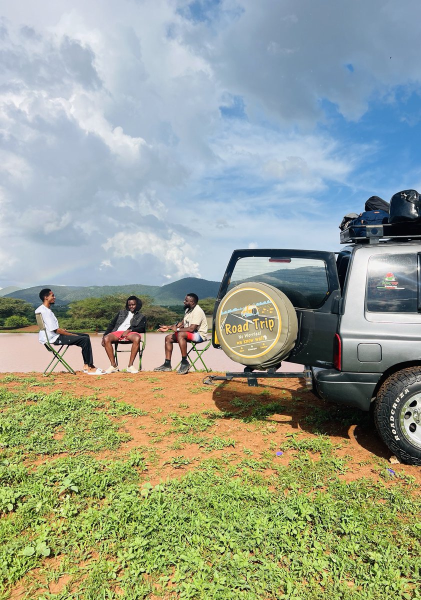 mwaisa_mtumbad tweet media