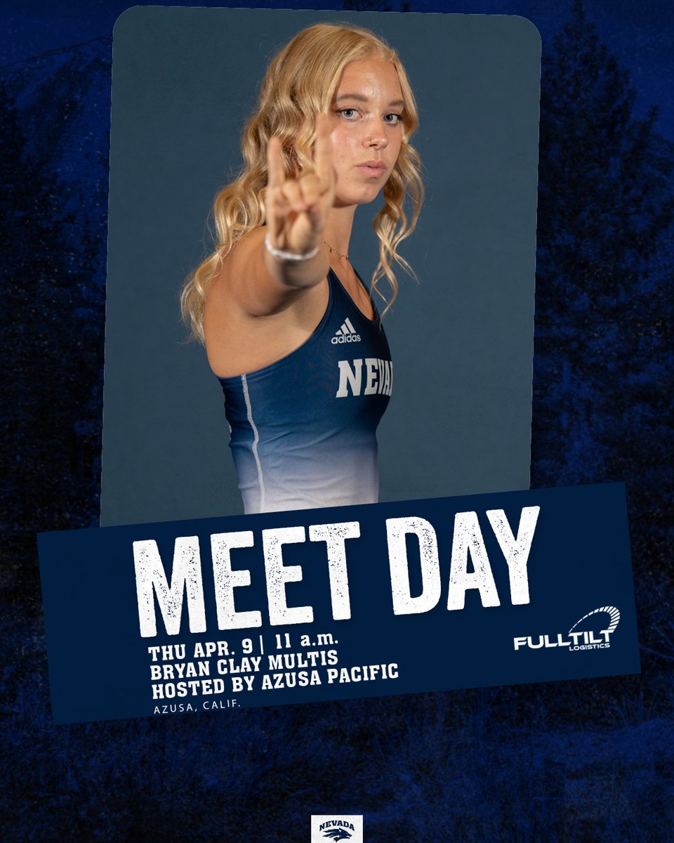 Wolf Pack Track/XC tweet media