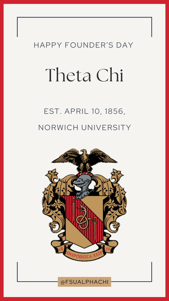 FSU Alpha Chi Omega tweet media