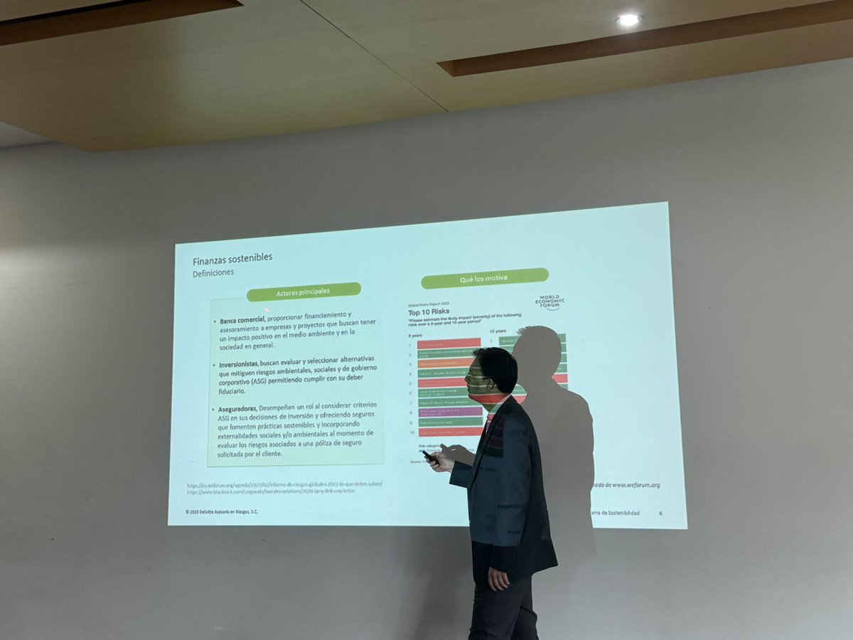 Sandra Sierra tweet media