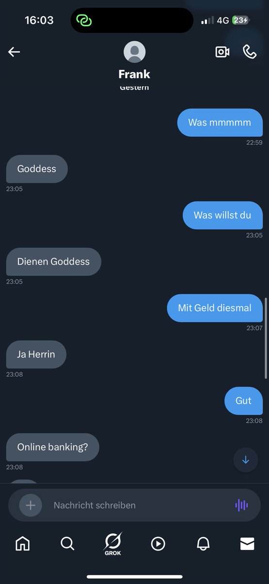 Neuer TW
<a href="/Frank0528713421/">Frank</a>