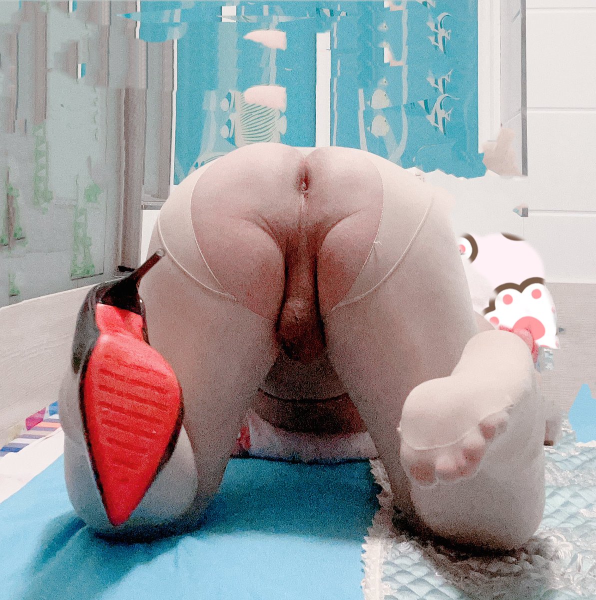 这样入我会前高嘛