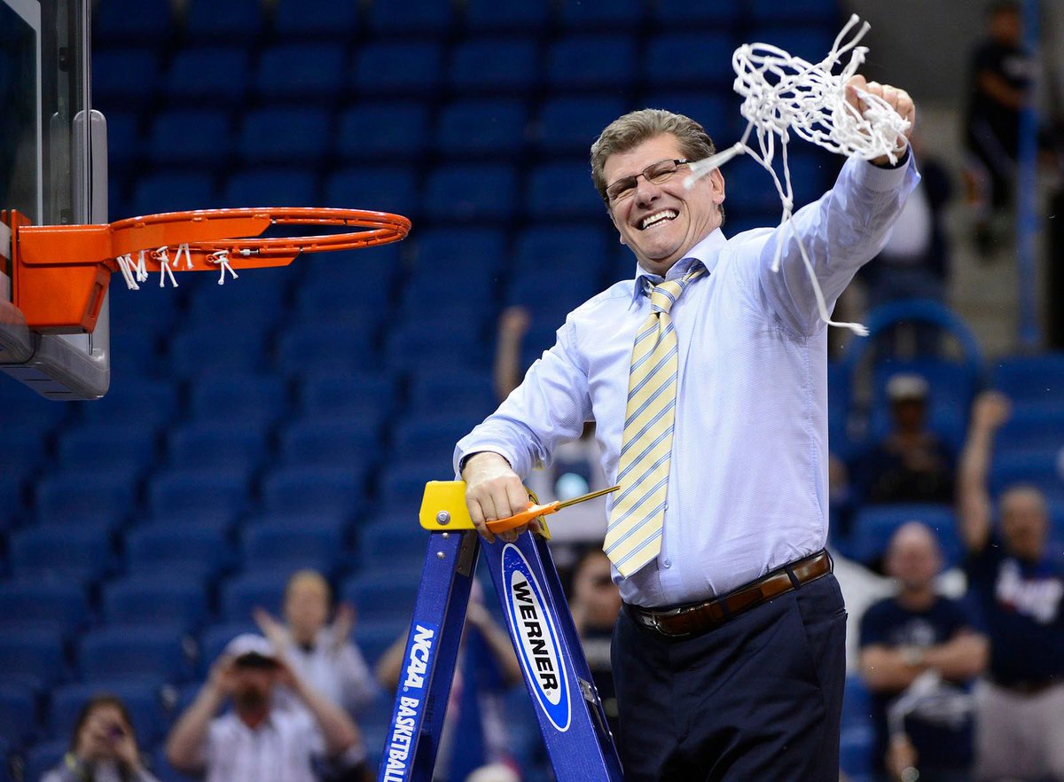 Dave Schlabaugh (@coachschlabaugh) on Twitter photo “Don’t do easy wrong, do the hard right.” That is something I've heard Geno Auriemma say. It speaks to integrity, discipline, and the courage to choose what’s difficult but correct, over what’s easy but unproductive.
<a href="/CornellRamsMBB/">Cornell College Men’s Basketball</a>
<a href="/SnowValleyCamps/">SnowValleyCamps</a> “Don’t do easy wrong, do the hard right.” That is something I've heard Geno Auriemma say. It speaks to integrity, discipline, and the courage to choose what’s difficult but correct, over what’s easy but unproductive.
<a href="/CornellRamsMBB/">Cornell College Men’s Basketball</a>
<a href="/SnowValleyCamps/">SnowValleyCamps</a>