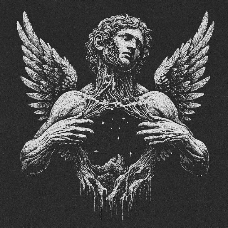 nocturnal (@nocturnmachine) on Twitter photo 