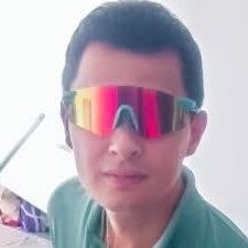 😎