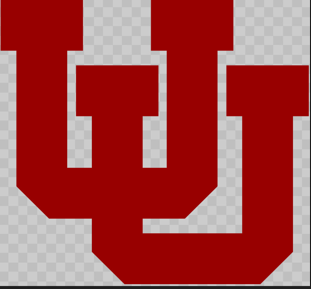 Dj Howerton (@howertondj) on Twitter photo After a great conversation last night with <a href="/FWhittinghamJr/">Fred Whittingham Jr.</a> I am excited and blessed to say I have received an offer from the University of Utah ‼️ #AGTG <a href="/UUtah/">University of Utah</a> <a href="/Utah_Football/">Utah Football</a> <a href="/RecruitGrimsley/">Recruit Grimsley Football</a> <a href="/grimsleyfb/">Grimsley Football</a> After a great conversation last night with <a href="/FWhittinghamJr/">Fred Whittingham Jr.</a> I am excited and blessed to say I have received an offer from the University of Utah ‼️ #AGTG <a href="/UUtah/">University of Utah</a> <a href="/Utah_Football/">Utah Football</a> <a href="/RecruitGrimsley/">Recruit Grimsley Football</a> <a href="/grimsleyfb/">Grimsley Football</a>