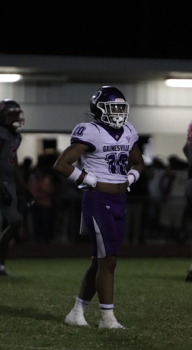 Very blessed to be able to see 18 years of life!!! Happy Birthday to me💫❤️