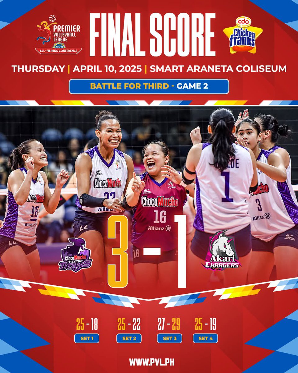 hotashhelll's tweet photo. If we go up, then we go up together 😭💗💜

#PVL2025 https://t.co/hBhE6sGI5l