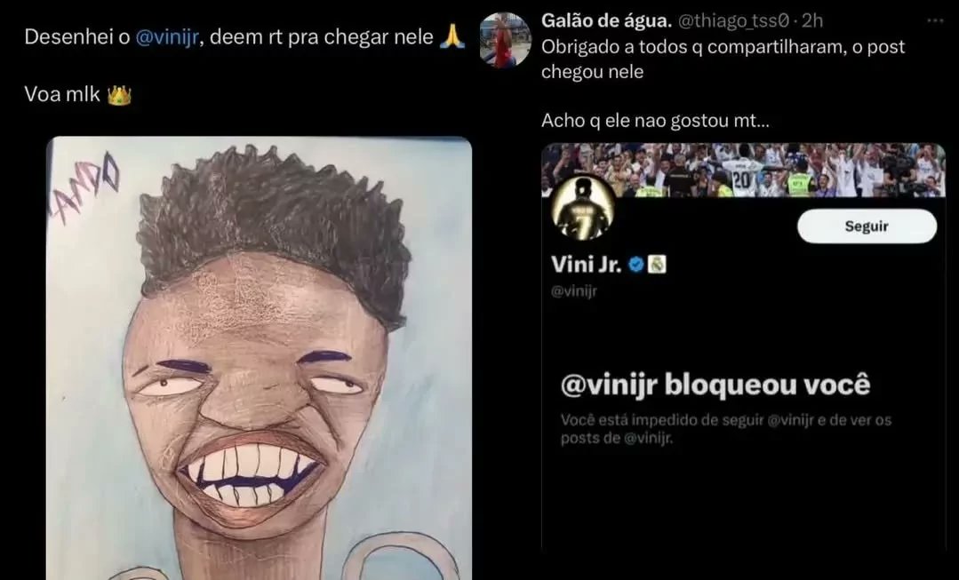 Não Intendo tweet media