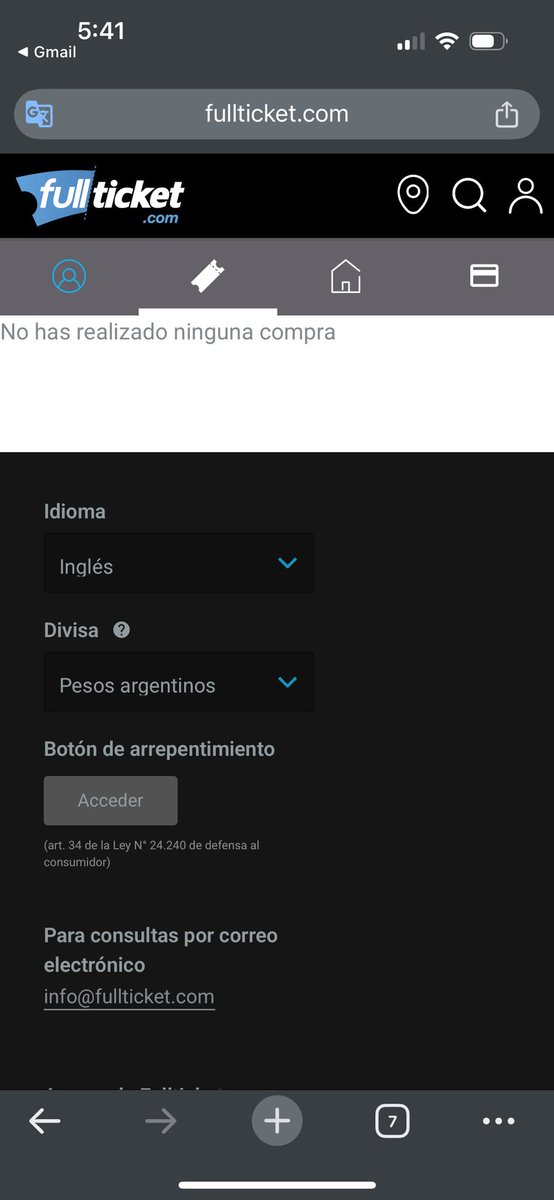 Caro_Pucci's tweet photo. No has realizado ninguna compra… pero el pago en la tarjeta impactó! 😩 https://t.co/PVeuQMXRIC