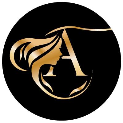 ana131cs's tweet photo. #profile #pic https://t.co/1AGp8XnAXH