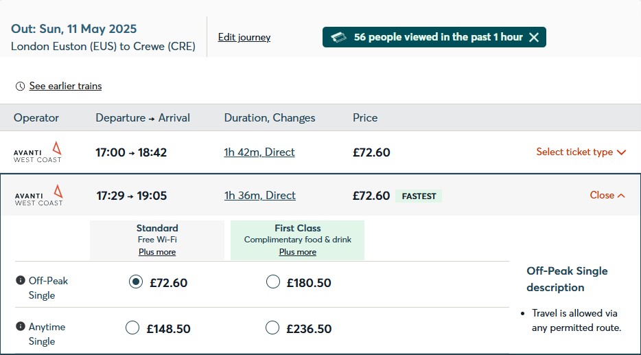 Steve Johnson tweet media