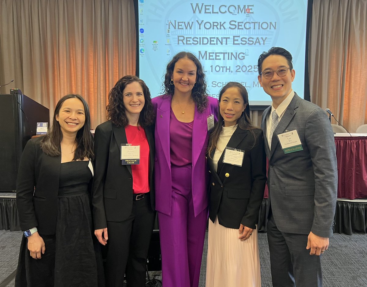 SUFU (@sufuorg) on Twitter photo Our honorable visiting judge for the <a href="/NYSAUA/">New York Section AUA</a> 74th Ferdinand C Valentine Resident Essay Contest - Dr Anne Cameron <a href="/UMichUrology/">Michigan Urology</a> #WeAreSUFU <a href="/allison_polland/">Dr. Allison Polland</a> <a href="/doreenchungMD/">Doreen E. Chung</a> <a href="/jtinatam/">Justina Tam</a> <a href="/Mrwailee/">Wai Lee</a> <a href="/MaimoUrology/">Maimonides Urology Residency</a> <a href="/SmithInstUro/">Northwell Urology</a> <a href="/SBUrology/">Stony Brook Urology</a> Our honorable visiting judge for the <a href="/NYSAUA/">New York Section AUA</a> 74th Ferdinand C Valentine Resident Essay Contest - Dr Anne Cameron <a href="/UMichUrology/">Michigan Urology</a> #WeAreSUFU <a href="/allison_polland/">Dr. Allison Polland</a> <a href="/doreenchungMD/">Doreen E. Chung</a> <a href="/jtinatam/">Justina Tam</a> <a href="/Mrwailee/">Wai Lee</a> <a href="/MaimoUrology/">Maimonides Urology Residency</a> <a href="/SmithInstUro/">Northwell Urology</a> <a href="/SBUrology/">Stony Brook Urology</a>