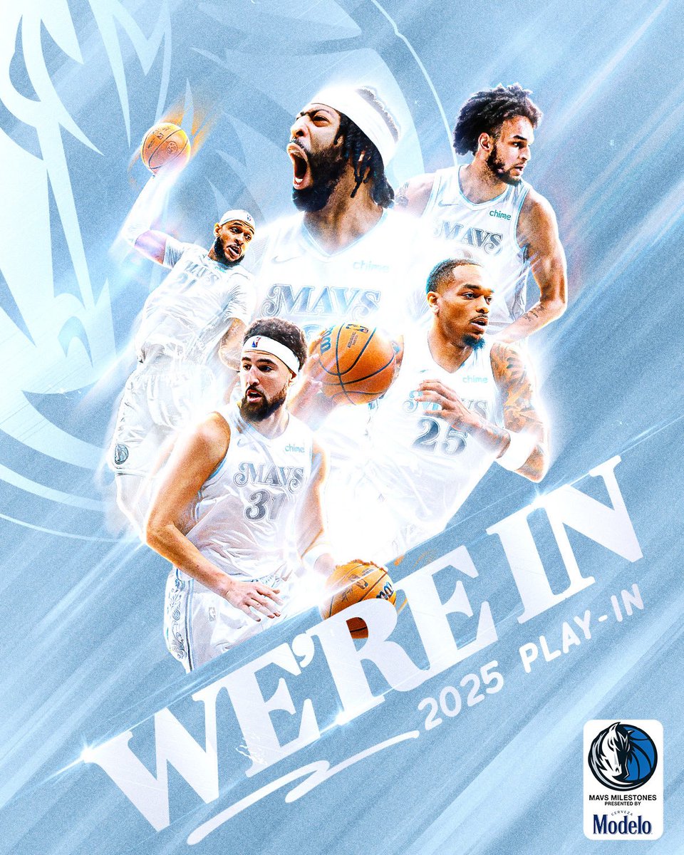dallasmavs's tweet photo. 🔒🔒🔒

#MFFL https://t.co/BUQfkaGXik