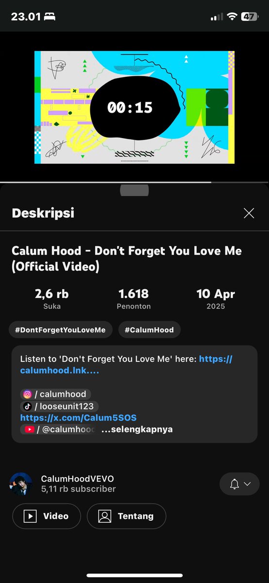 yourgirlfweend's tweet photo. i cant talk rn @Calum5SOS https://t.co/DIph4BJXAP