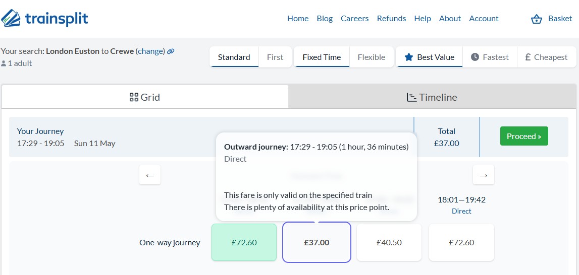 Steve Johnson tweet media