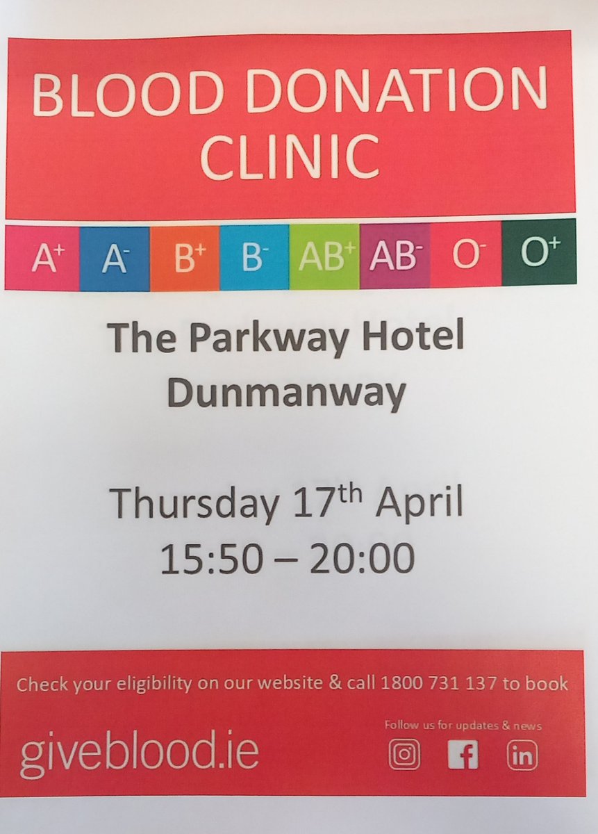 Angela Brennan tweet media