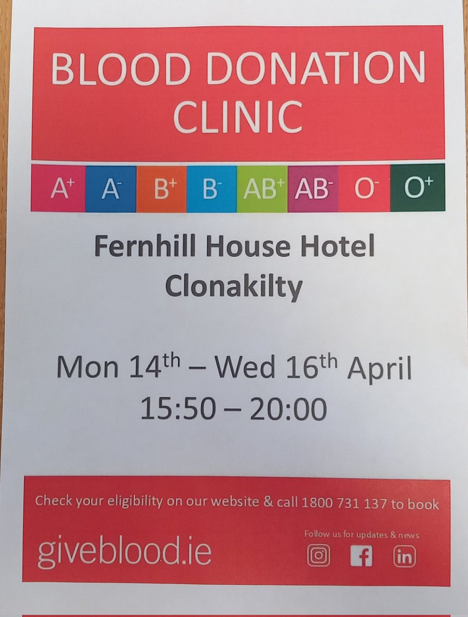 Angela Brennan tweet media