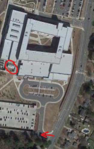 Apex FFA tweet media