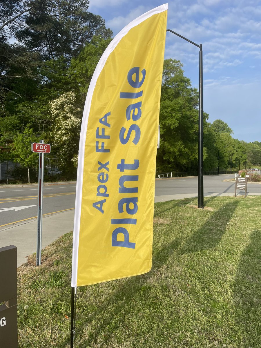 Apex FFA tweet media