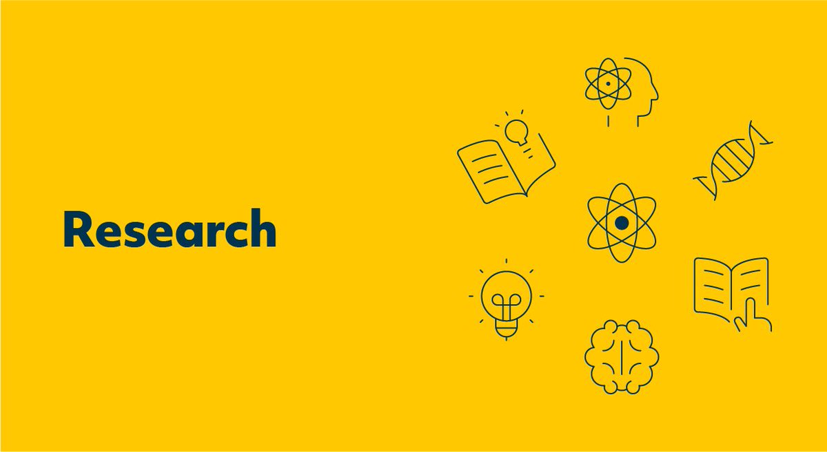 Dublin City University tweet media