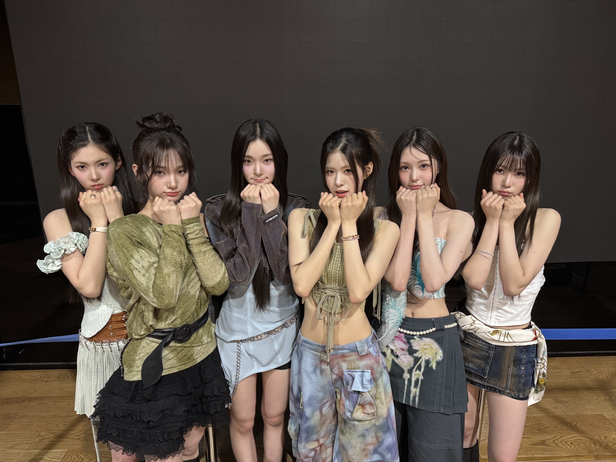 GoLeS5ZbwAADRr6?format=jpg&name=large