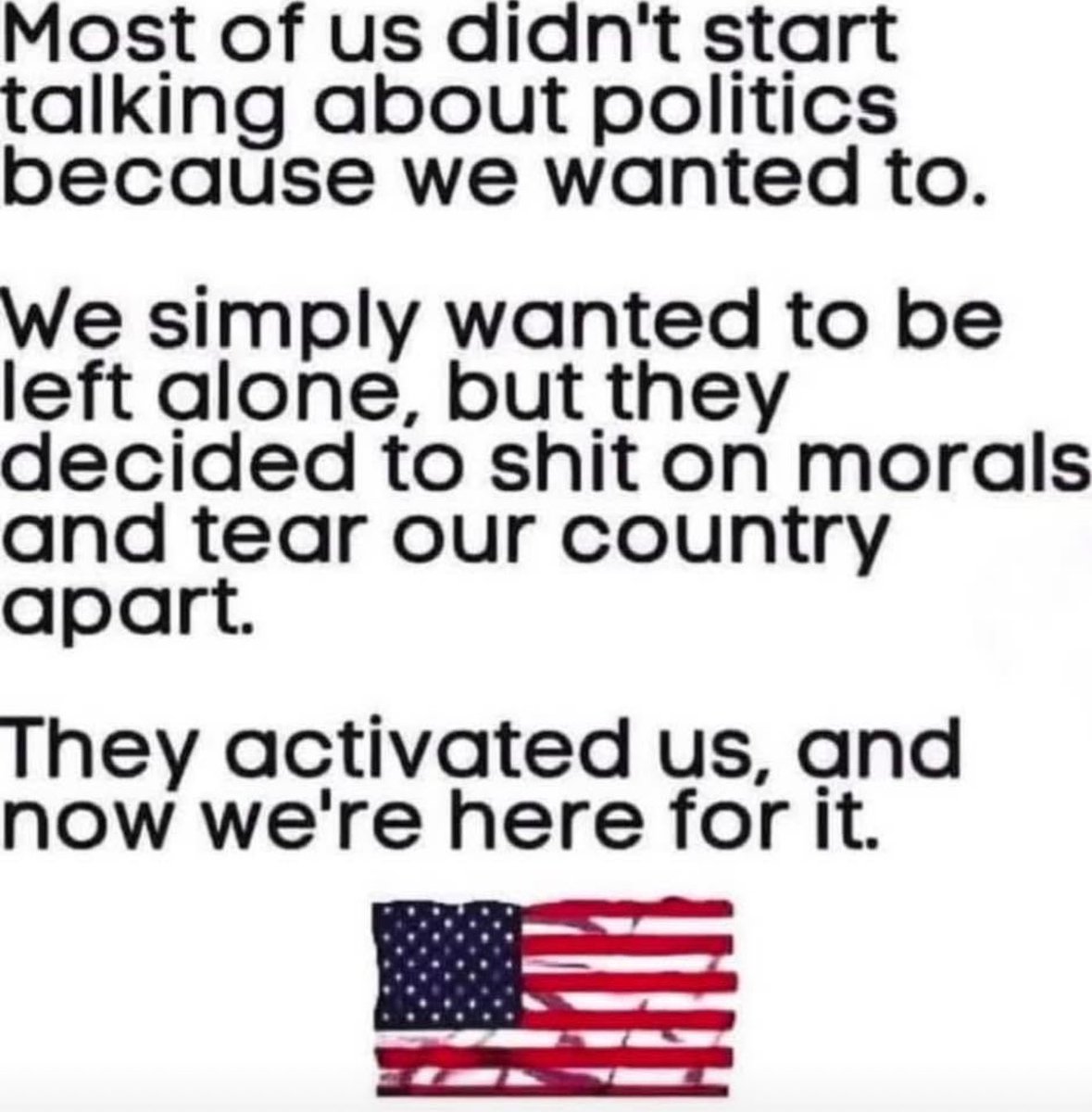💯