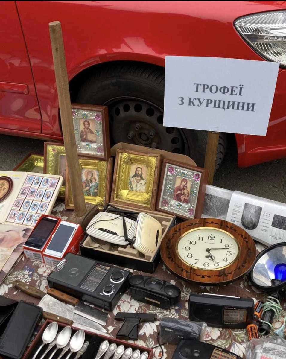 Богемский Рапсодий tweet media