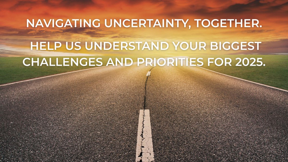 osborne_interim's tweet photo. 👉 PLEASE SHARE YOUR THOUGHTS: https://t.co/7xZv85lwFx 

Many leaders have asked us how we can support them through today’s economic shifts. Before we jump to solutions, we’d love your quick insights to understand how these changes are impacting you. https://t.co/VEGU3dtSL8