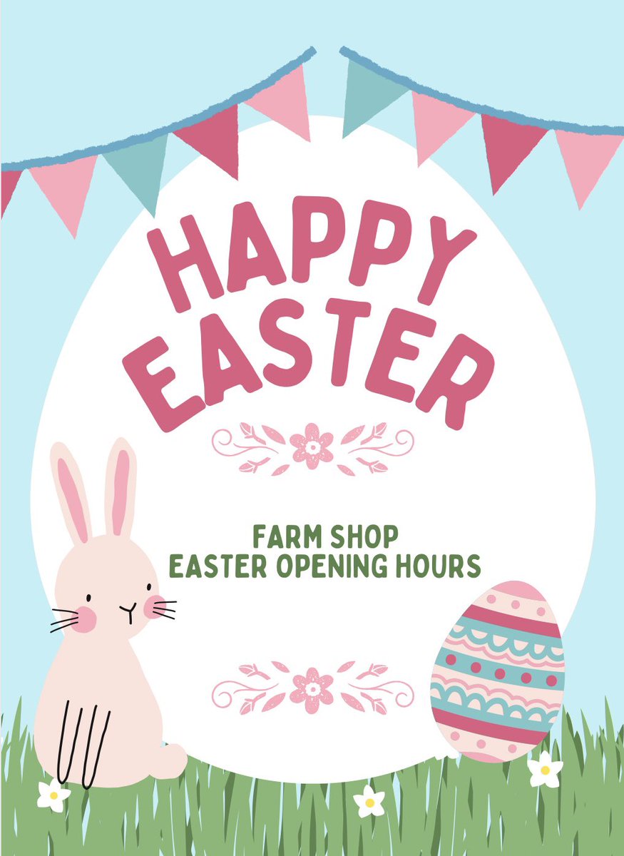 Stanhill Farm tweet media