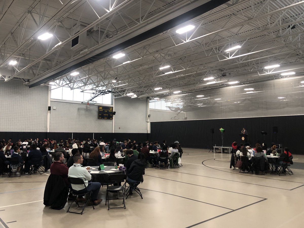 AQPrincipal (@aqprincipal) on Twitter photo AQ BSU at he Black Student Union Summit- Boosting Belonging today <a href="/McQuaidJesuit/">McQuaid Jesuit</a>. Thanks to Rochester Mayor Malik Evans <a href="/CityRochesterNY/">City of Rochester NY</a> and Karen Iglesia <a href="/PrimetimeBall_/">Primetime585⭕️</a> for being part of this opportunity. AQ BSU at he Black Student Union Summit- Boosting Belonging today <a href="/McQuaidJesuit/">McQuaid Jesuit</a>. Thanks to Rochester Mayor Malik Evans <a href="/CityRochesterNY/">City of Rochester NY</a> and Karen Iglesia <a href="/PrimetimeBall_/">Primetime585⭕️</a> for being part of this opportunity.