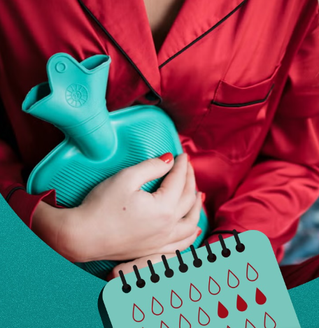 UGC SHOP tweet media