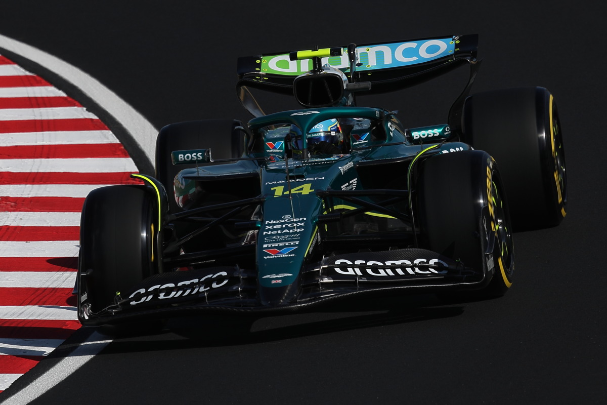 SGT_40D's tweet photo. いろいろありつつ
結局行ってしまった日本GP
#F1 #Formula1 
#JapaneseGP https://t.co/M6mPaT7J20