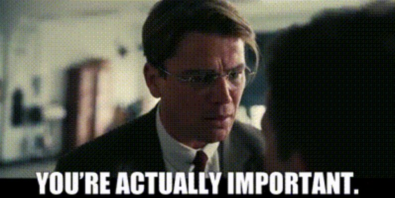 Letter to the Monad Community: 📝

Monad is a Layer 1 blockchain that is 1:1 EVM compatible, will scale to hundreds/thousands of nodes (72 right now) and 10,000+ TPS (has handled spikes of 3, 4, 5k+ without problems on testnet). 

Throughout the history of crypto (15 years) and