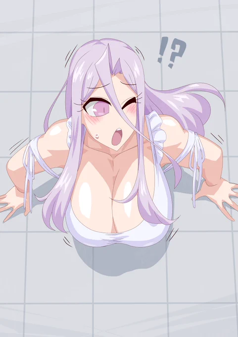 壁ときめ 