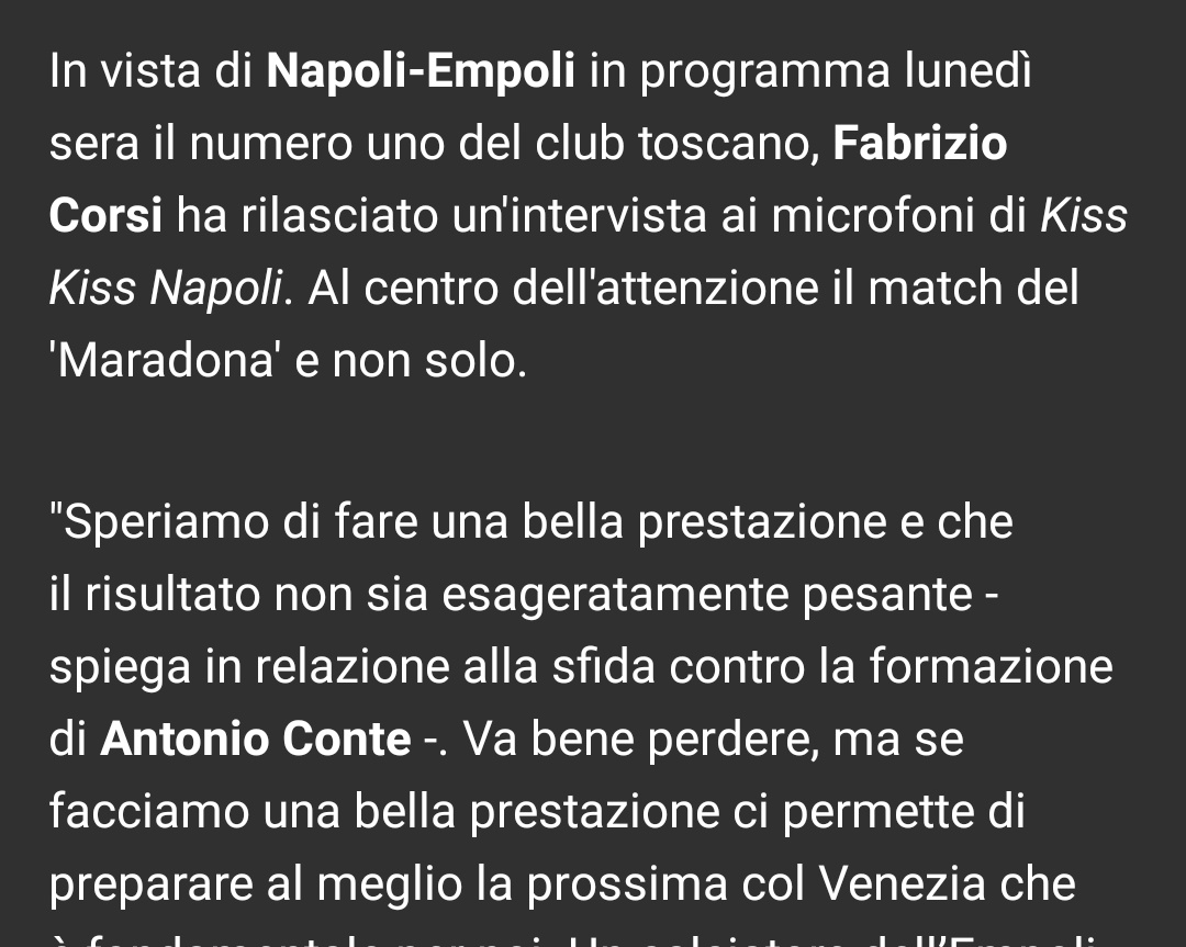 Nicola Luperini tweet media