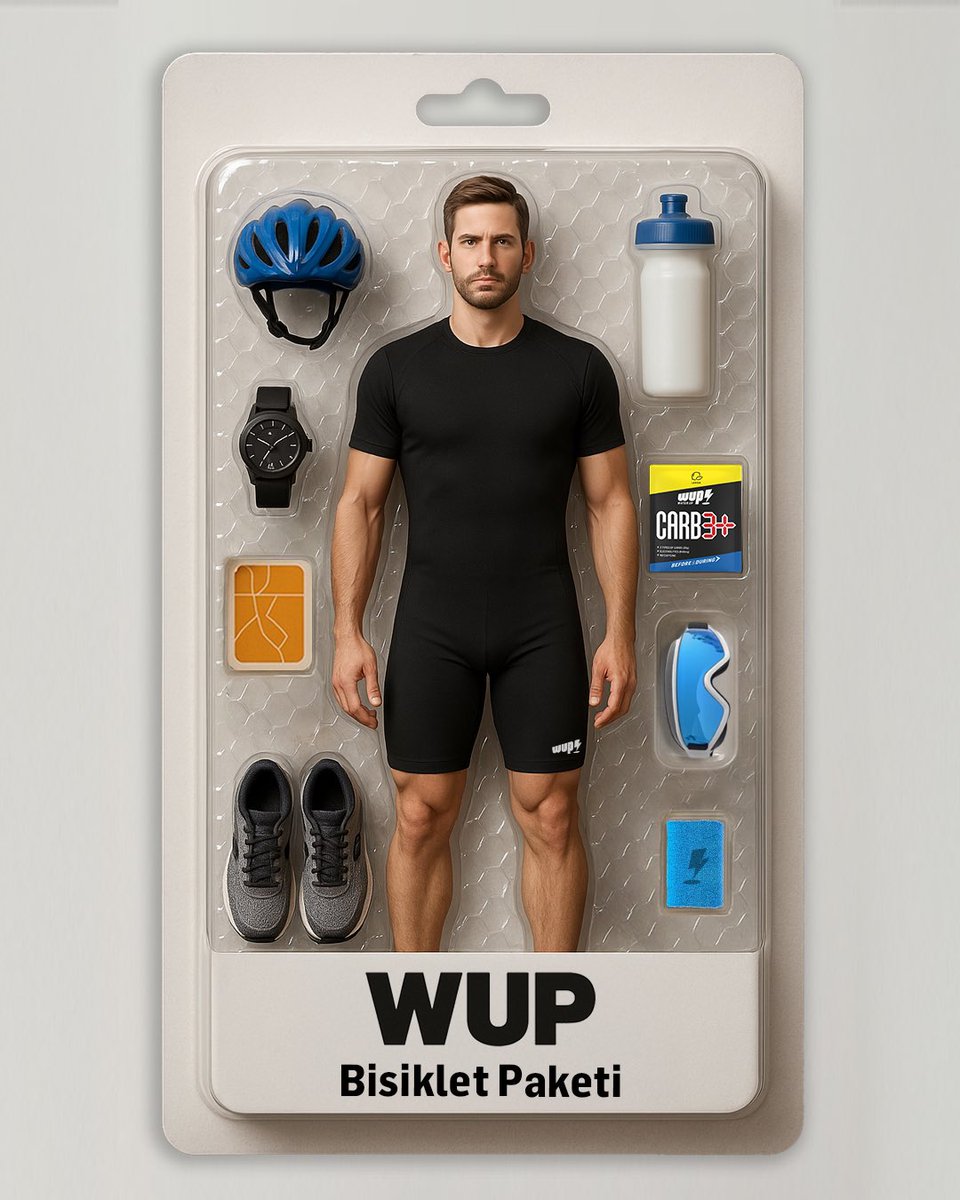 wup_sport's tweet photo. Hazırlıklarını tamamlarken sen de kendini bir oyun karakteriymiş gibi hissediyor musun?⚡️

#WUP #WUPYourSport #SportsNutrition #SportsHealth #SporcuBesini https://t.co/YlHy5b4eUr