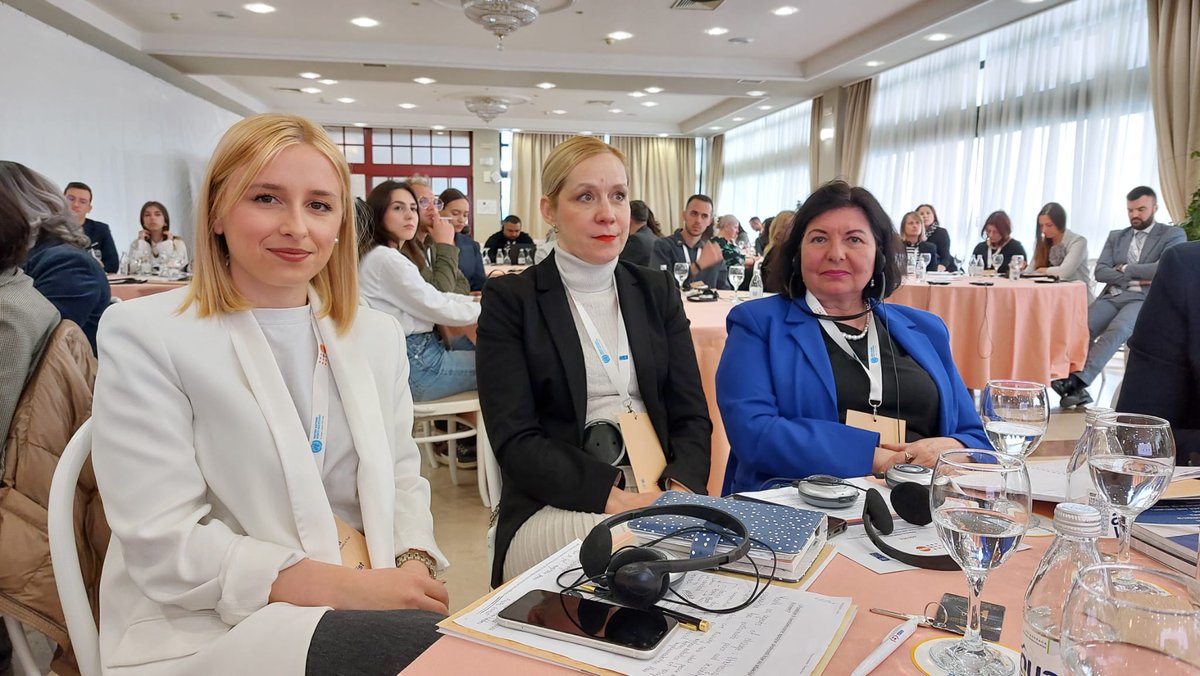 Ministarstvo_LJMPDD 🇷🇸 tweet media