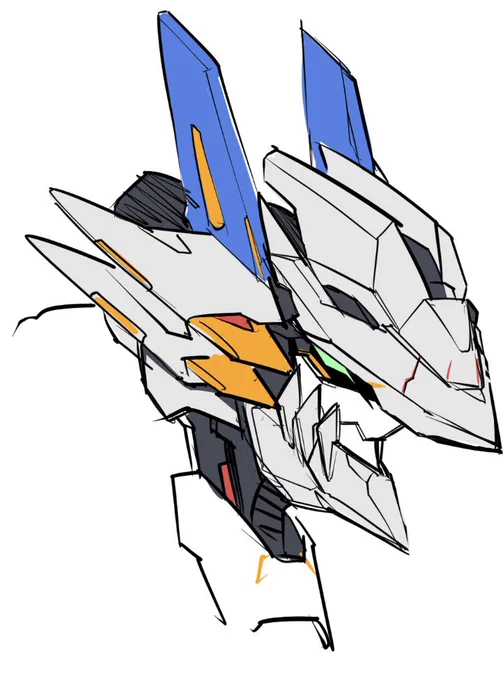 rkgk 