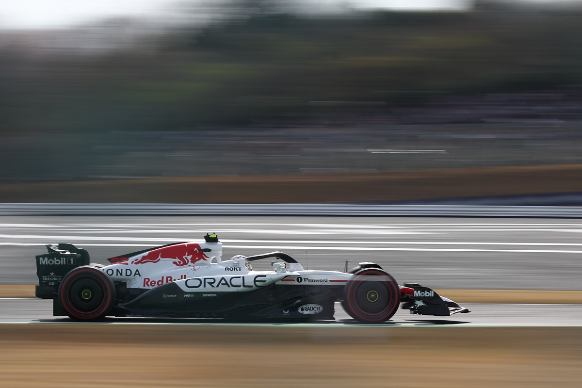 SGT_40D's tweet photo. 今回は12位でしたが
今後に期待♪
#F1 #Formula1  
#JapaneseGP https://t.co/d5Apfm8cjw