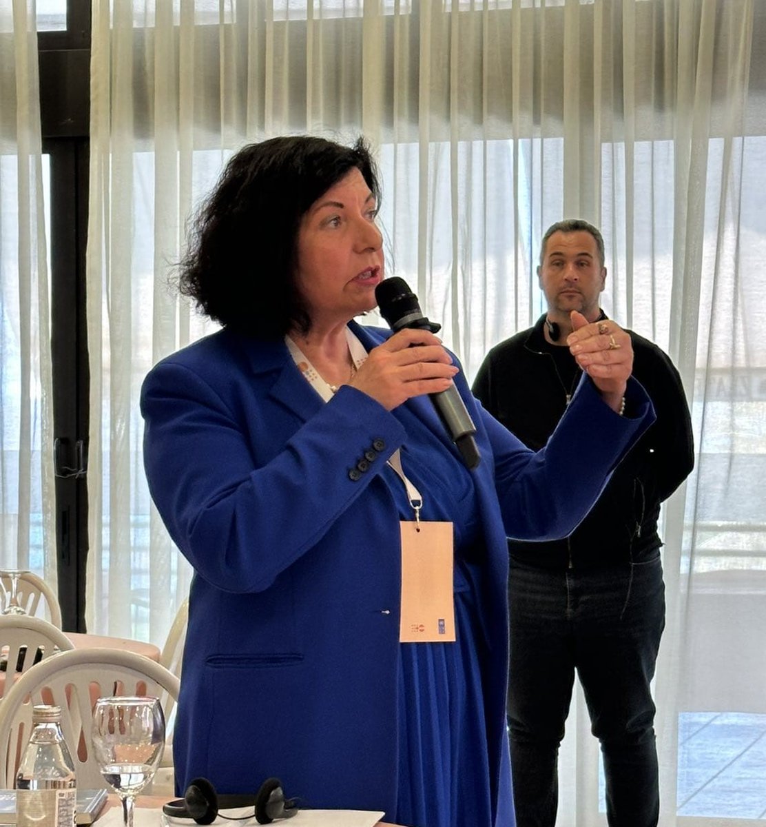 Ministarstvo_LJMPDD 🇷🇸 tweet media