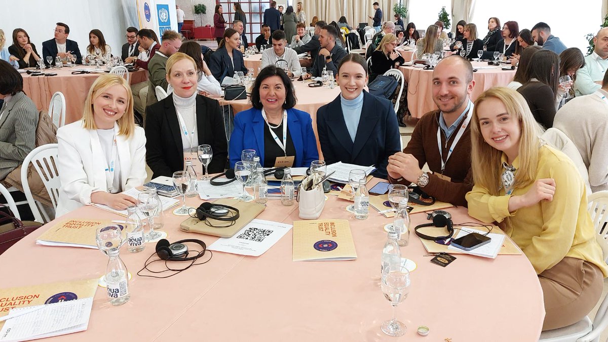 Ministarstvo_LJMPDD 🇷🇸 tweet media