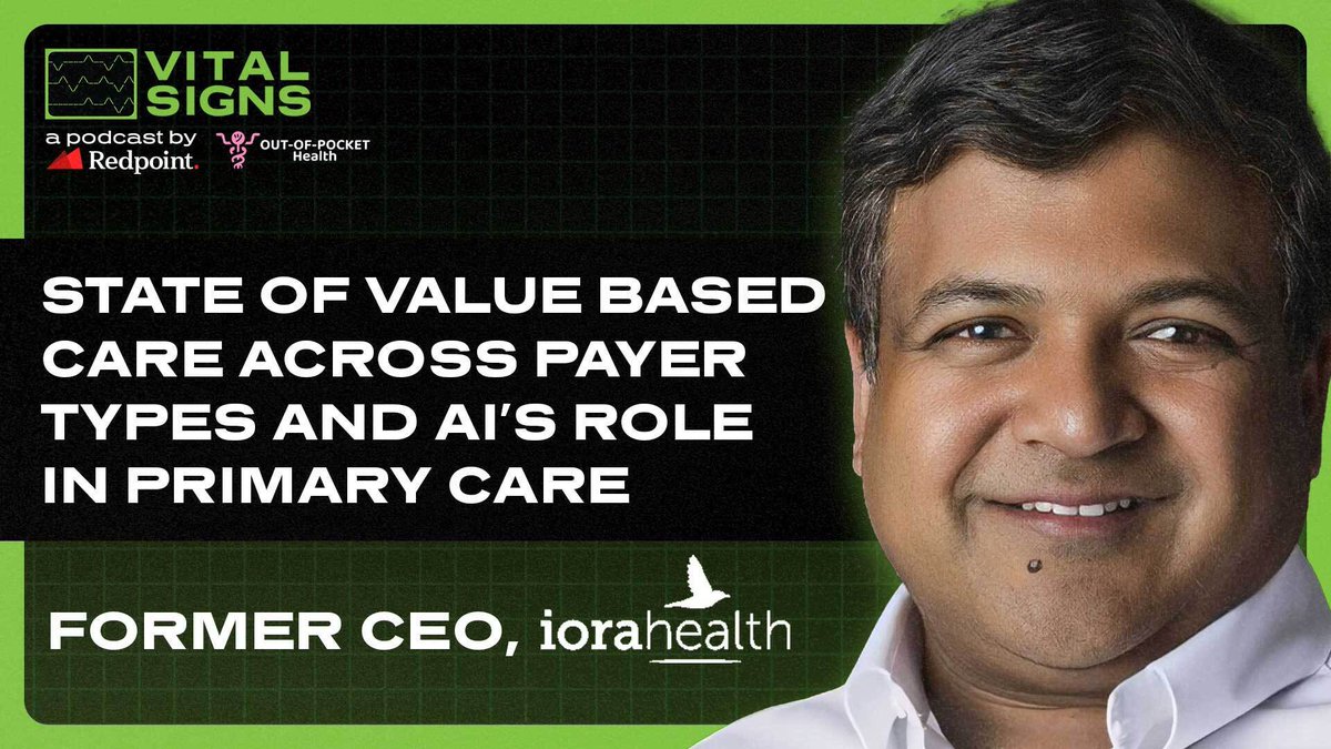 Jacob Effron tweet media